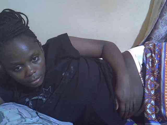 Sweet-diva Sweet-diva