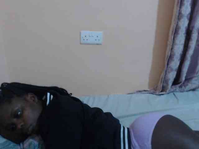 Sweet-diva webcam