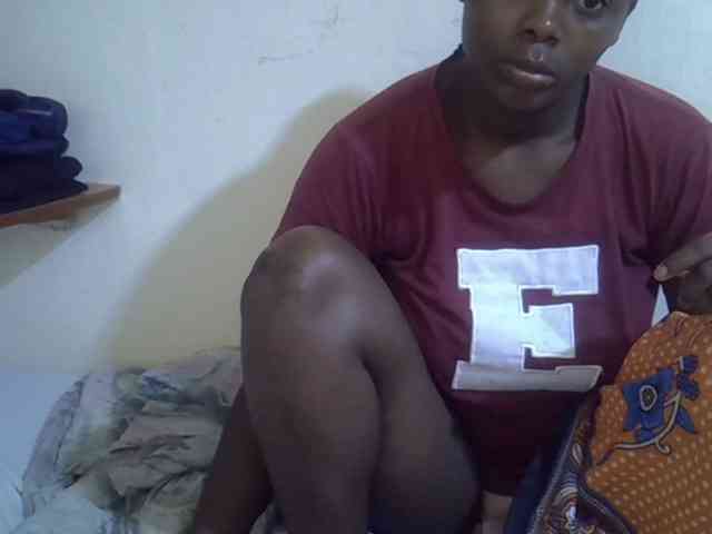 Sweet-diva Sweet-diva