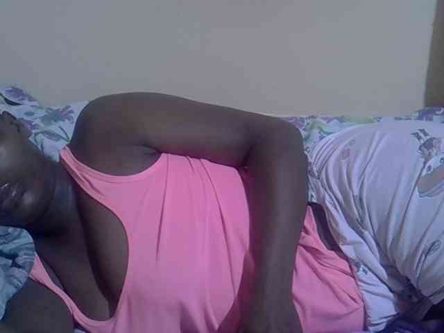 Sweet-diva Sweet-diva