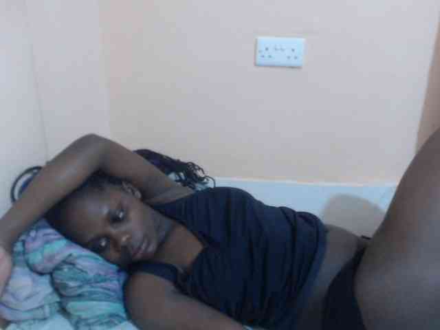 Sweet-diva webcam