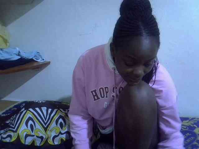 Sweet-diva Sweet-diva