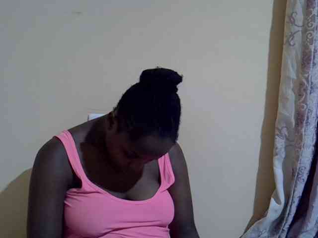Sweet-diva webcam