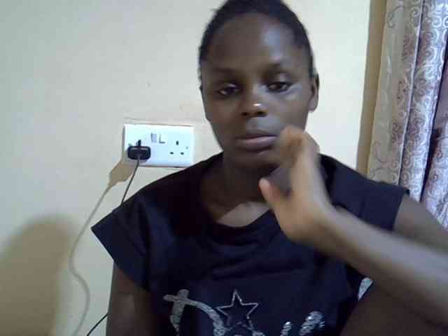 Sweet-diva webcam