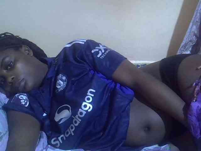 Sweet-diva Sweet-diva