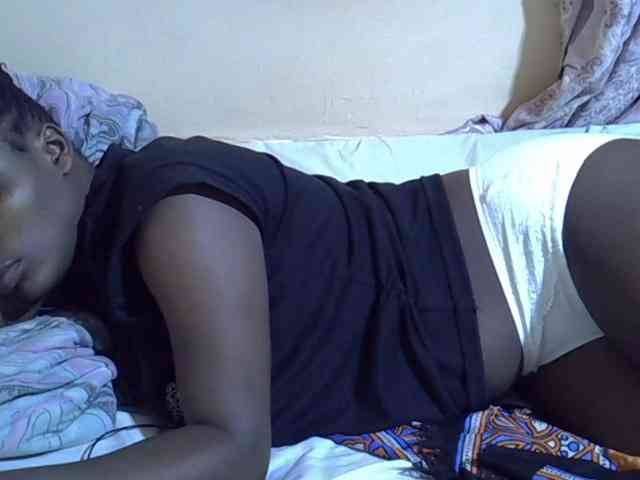 Sweet-diva webcam