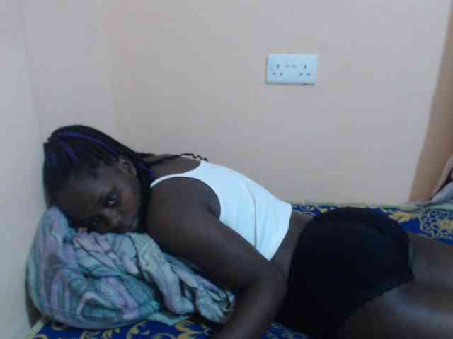 Sweet-diva