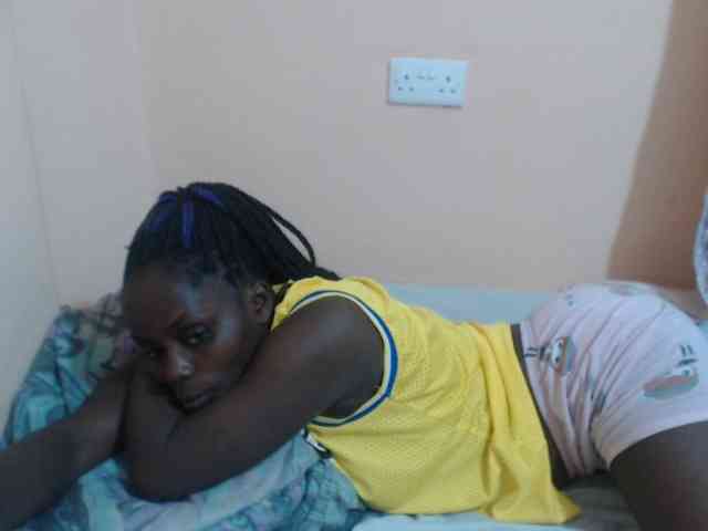 Sweet-diva