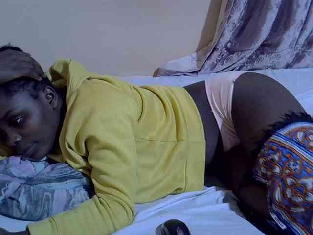 Sweet-diva webcam
