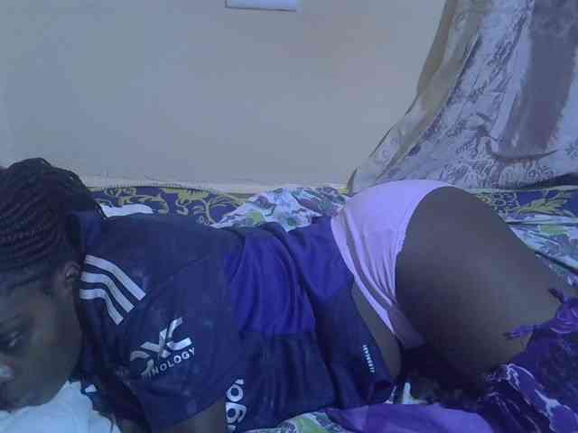 Sweet-diva Sweet-diva