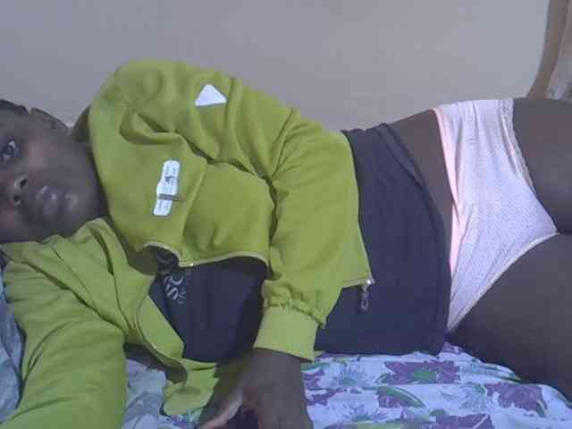 Sweet-diva Sweet-diva