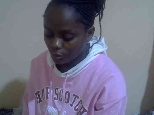 Sweet-diva Sweet-diva