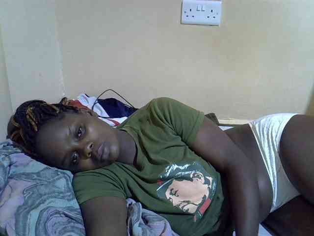 Sweet-diva Sweet-diva