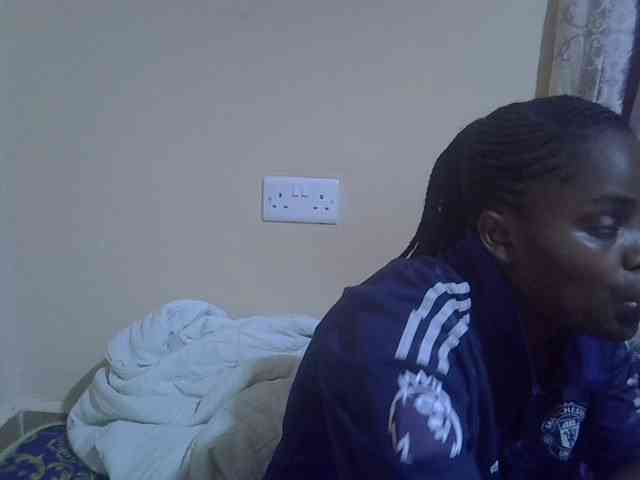 Sweet-diva Sweet-diva