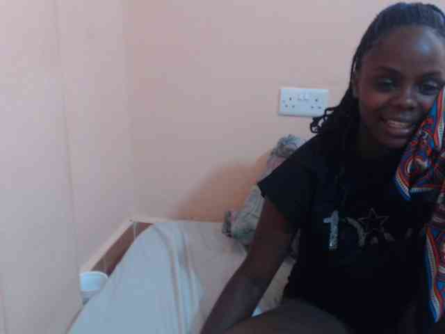Sweet-diva webcam
