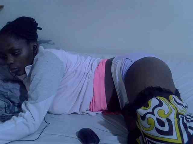 Sweet-diva Sweet-diva