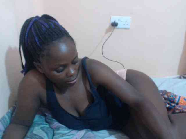 Sweet-diva webcam