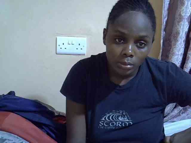 Sweet-diva webcam