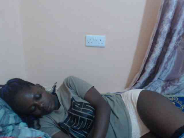 Sweet-diva webcam