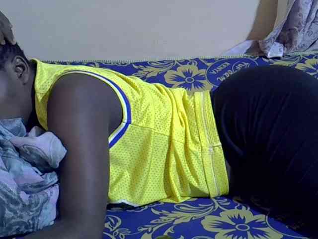 Sweet-diva webcam