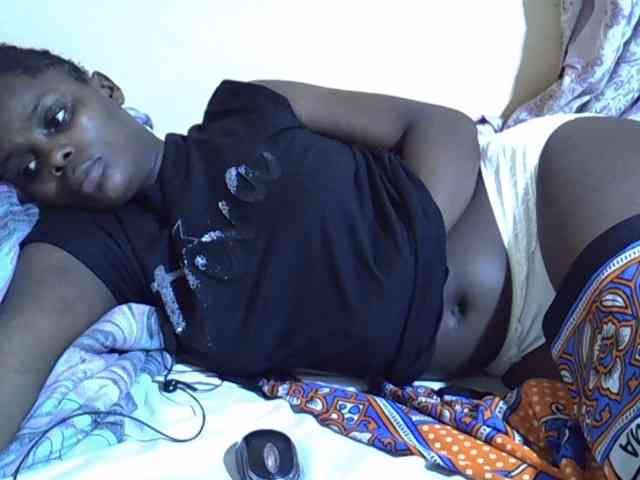 Sweet-diva webcam
