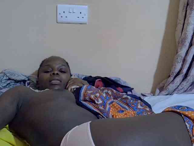 Sweet-diva webcam