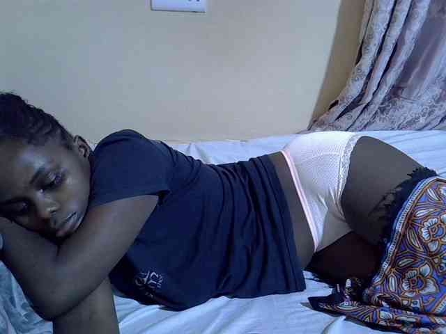 Sweet-diva webcam