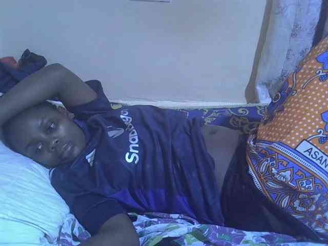 Sweet-diva Sweet-diva