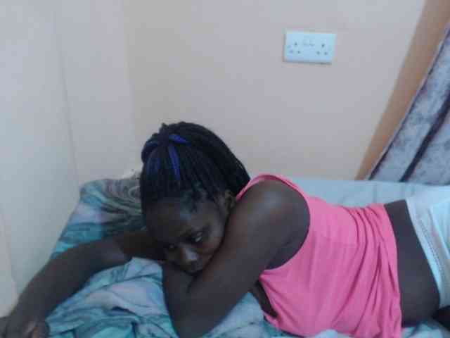 Sweet-diva webcam