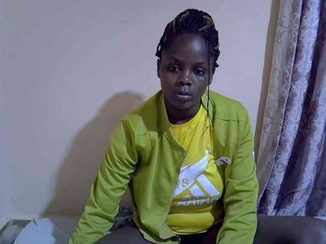 Sweet-diva Sweet-diva