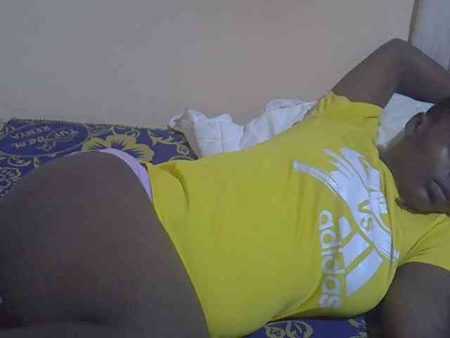 Sweet-diva Sweet-diva