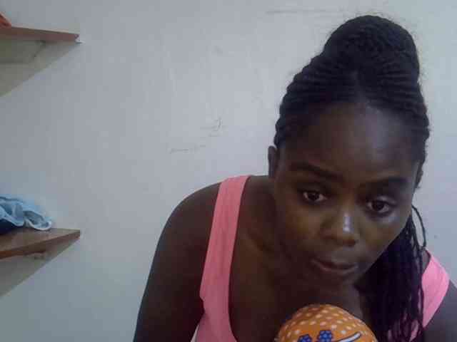 Sweet-diva Sweet-diva