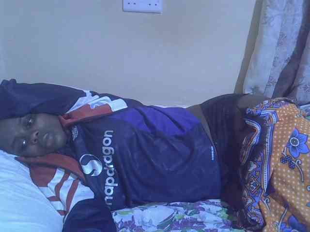 Sweet-diva Sweet-diva