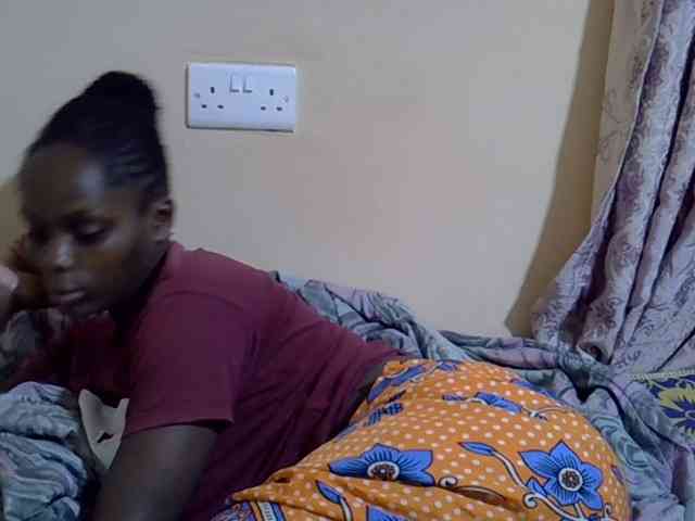 Sweet-diva webcam