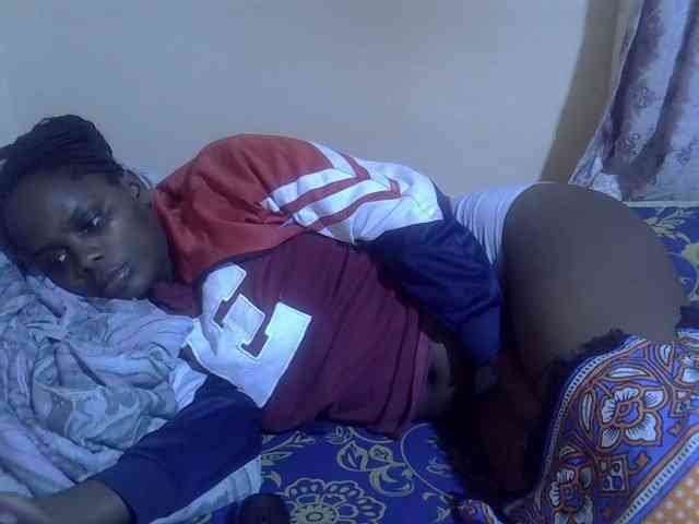 Sweet-diva Sweet-diva