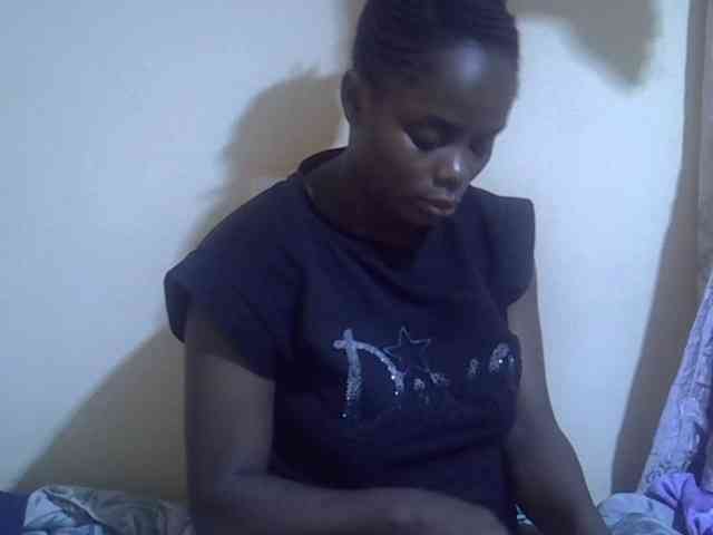 Sweet-diva Sweet-diva