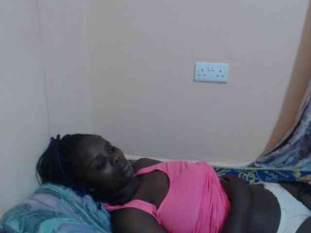 Sweet-diva webcam