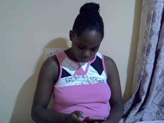 Sweet-diva webcam