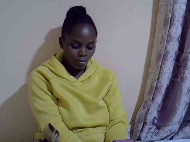 Sweet-diva webcam