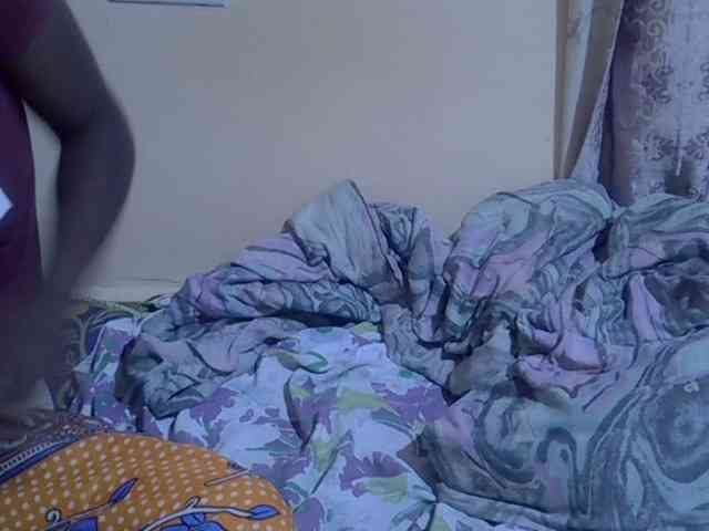 Sweet-diva Sweet-diva