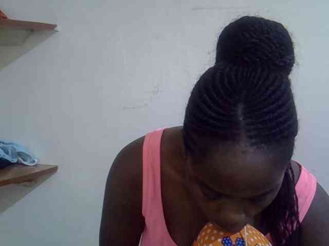 Sweet-diva Sweet-diva