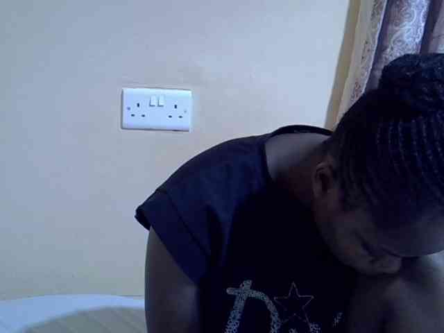 Sweet-diva webcam