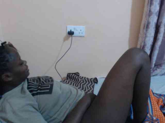 Sweet-diva webcam