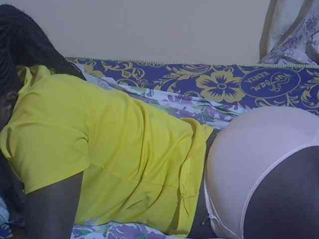 Sweet-diva Sweet-diva