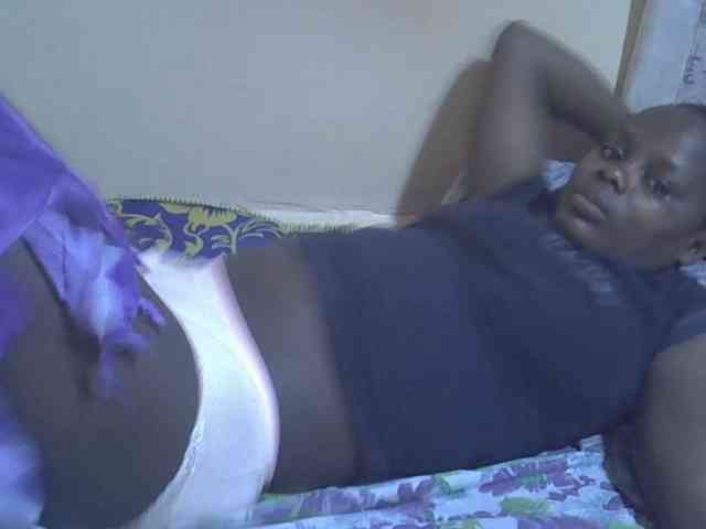 Sweet-diva Sweet-diva