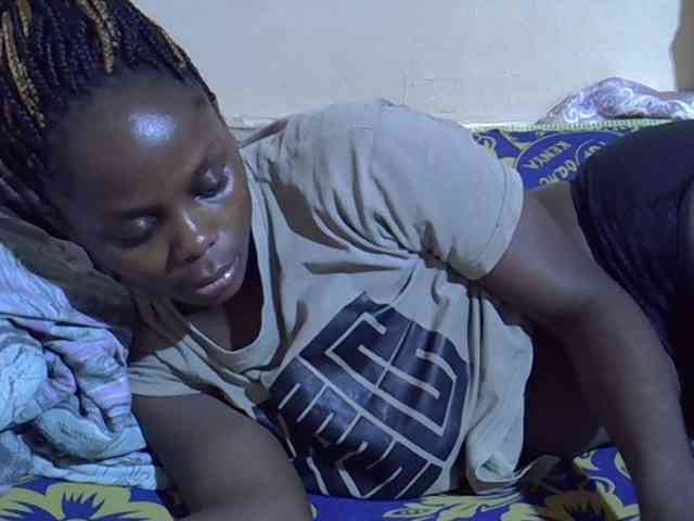 Sweet-diva Sweet-diva