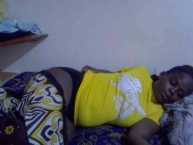 Sweet-diva Sweet-diva