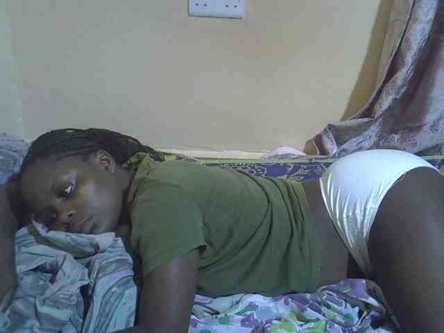 Sweet-diva Sweet-diva