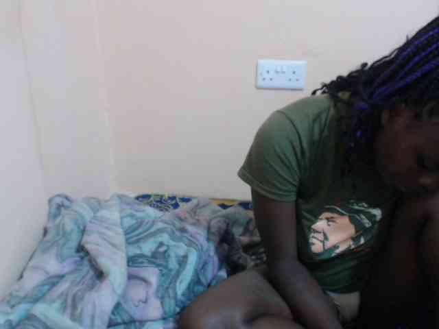 Sweet-diva webcam