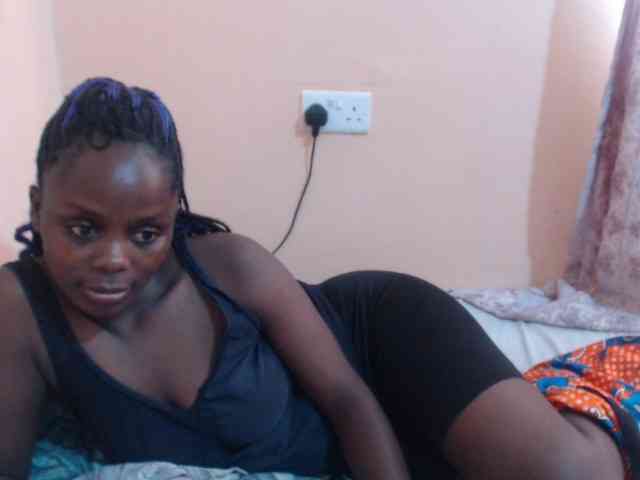 free live videochat Sweet-diva